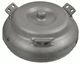 KOPPELINGSOMVORMER SACHS 300MM W300